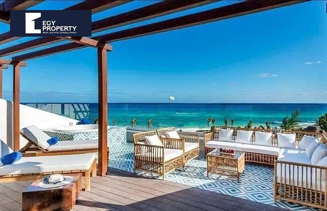 WhatsApp Image 2025-06-05 at 4.39. 10 PM. jpeg WhatsApp Image 2025-06-05 at 4.39. 10 PM. jpeg