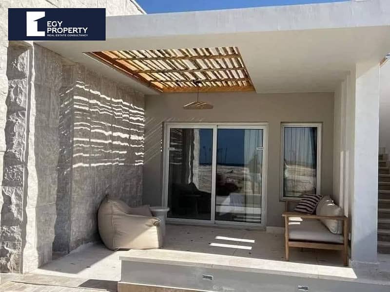 2 WhatsApp Image 2025-06-05 at 4.39. 15 PM. jpeg