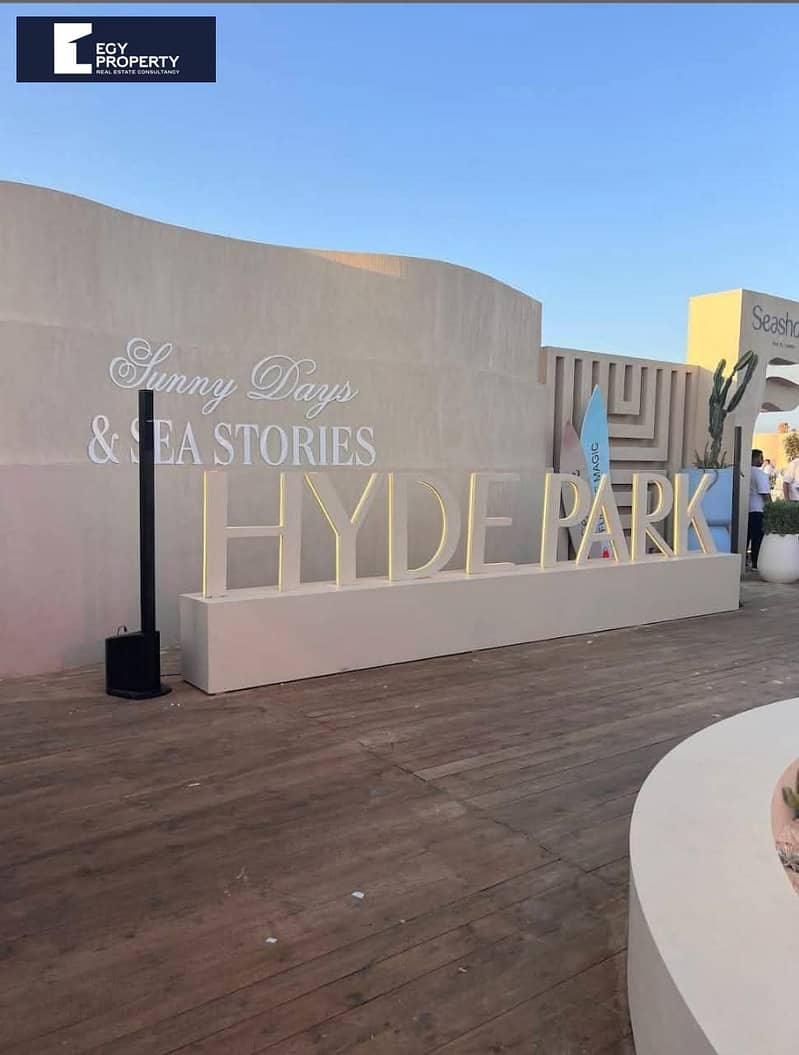 3 WhatsApp Image 2025-06-05 at 4.39. 14 PM. jpeg