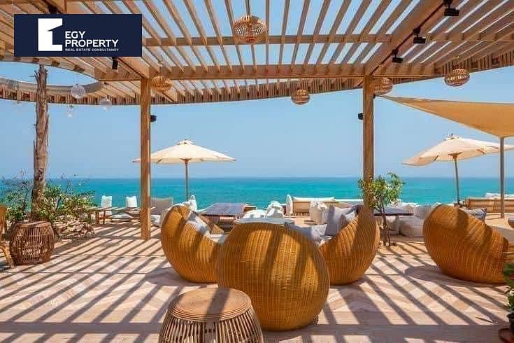 4 WhatsApp Image 2025-06-05 at 4.39. 11 PM. jpeg