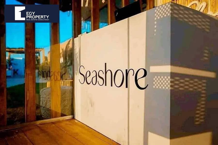 5 WhatsApp Image 2025-06-05 at 4.39. 12 PM. jpeg