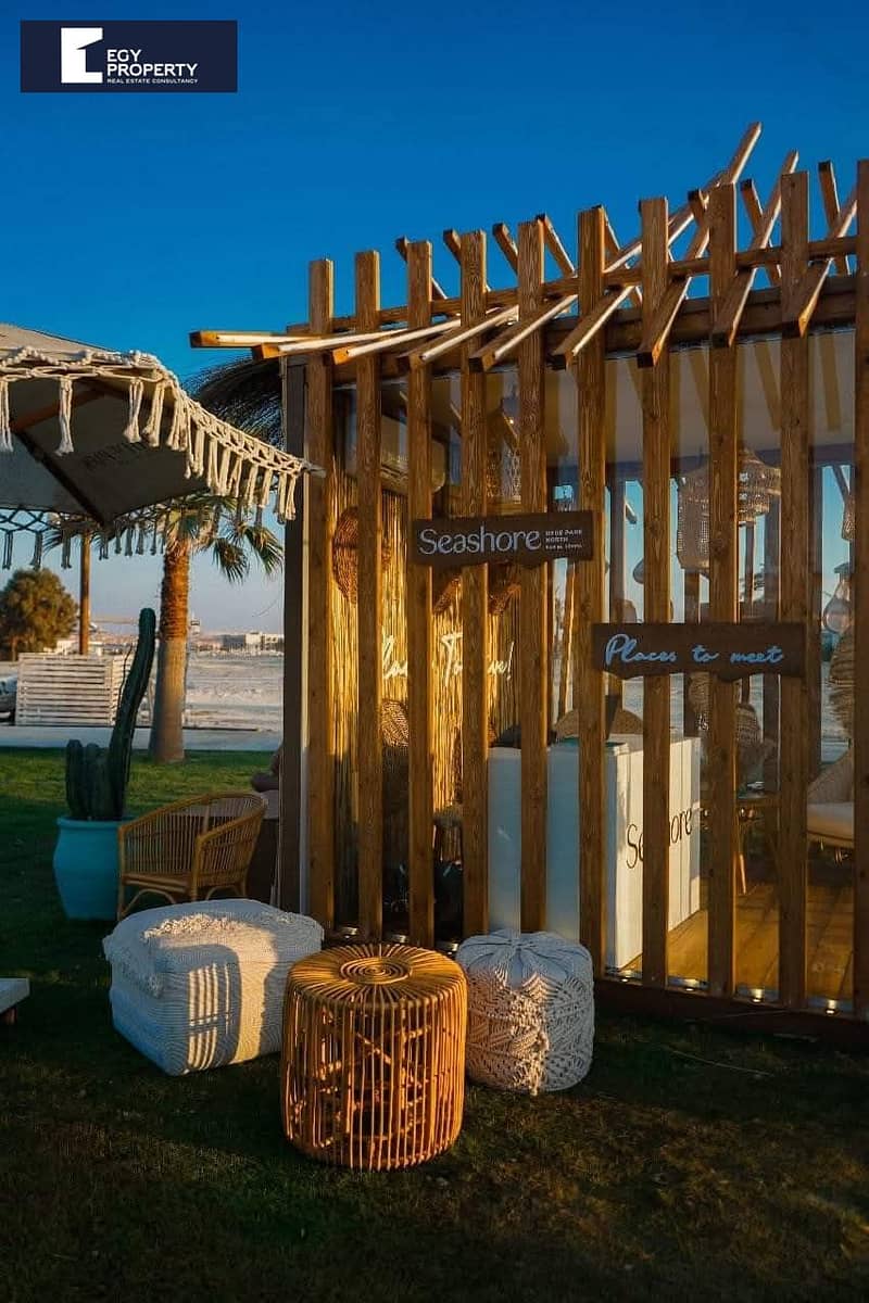 9 WhatsApp Image 2025-06-05 at 4.39. 18 PM (2). jpeg