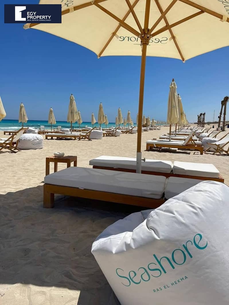 10 WhatsApp Image 2025-06-05 at 4.39. 19 PM. jpeg