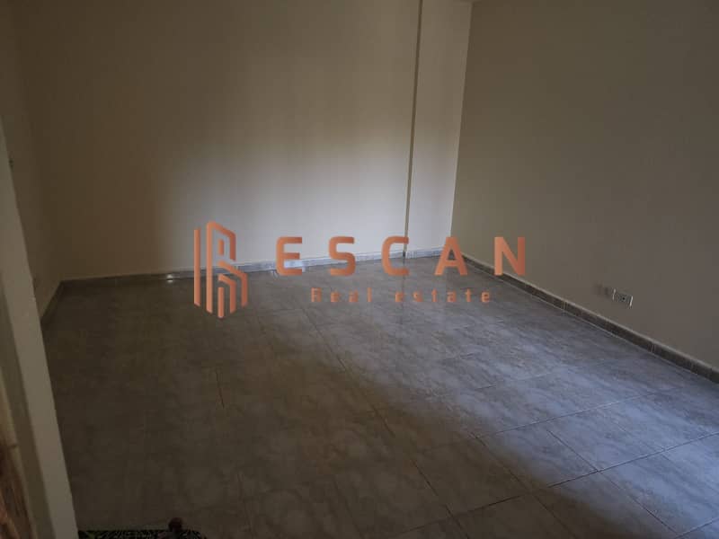 4 صورة واتساب بتاريخ 1447-04-09 في 15.28. 07_79dd2ad4. jpg