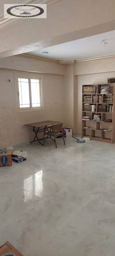 2 Bedroom Apartment for Sale in New Cairo, Cairo - 55266a0b-f8f1-42f0-9cf6-9a6634fa12df. jpg