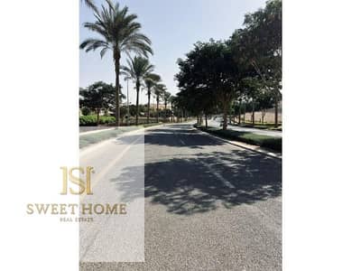 2 Bedroom Apartment for Sale in Mokattam, Cairo - WhatsApp Image 2025-03-10 at 15.30. 24_5303bb56 - Copy - Copy - Copy. jpg