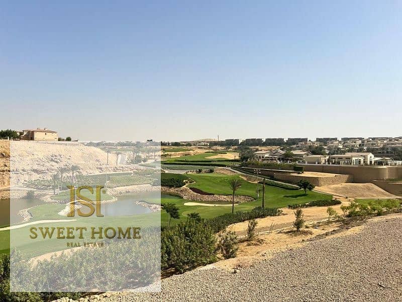 6 WhatsApp Image 2025-03-10 at 15.30. 29_7aa5bd0c - Copy. jpg