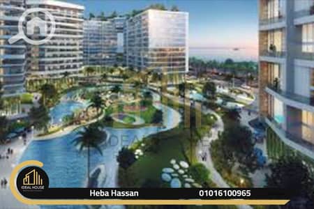 شقة 3 غرف نوم للبيع في سموحة، الإسكندرية - 4. png