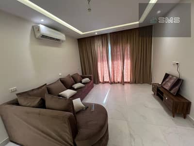 3 Bedroom Flat for Rent in New Cairo, Cairo - WhatsApp Image 2025-09-30 at 10.00. 47 PM. jpeg