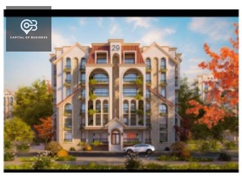 7 cc8279d9-c64e-4d12-80cb-7d1550bb7d68. jpg