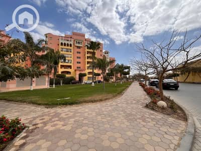 فلیٹ 3 غرف نوم للبيع في 6 أكتوبر، الجيزة - 9ffdf34b-1964-4c19-b687-b970a71f3e6e. jpeg