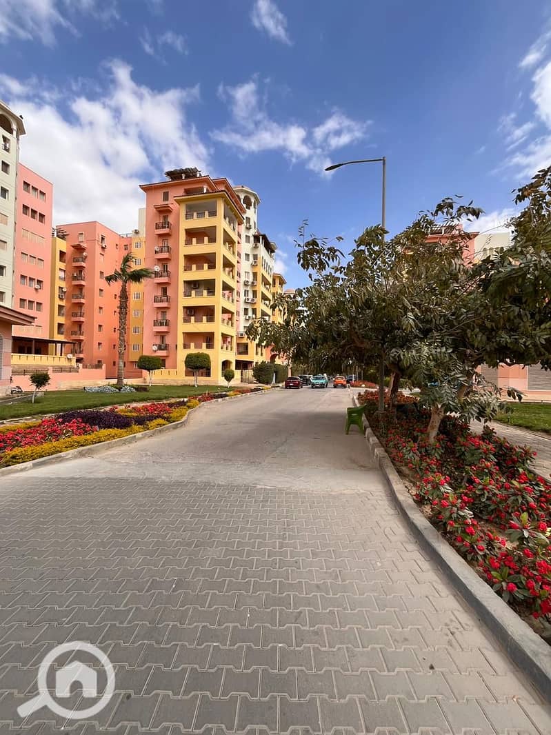 2 bcfe2266-420a-4cdb-86f3-fbeec220ea58. jpeg