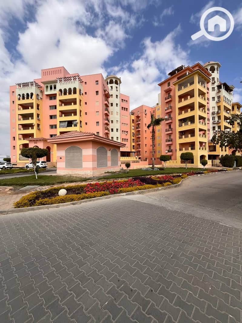 5 2cb36920-be95-4fd0-86c1-8e117dc0efc1. jpeg