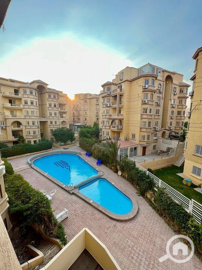 8 36f06286-f713-4e31-820e-ee98a8ce120c. jpeg