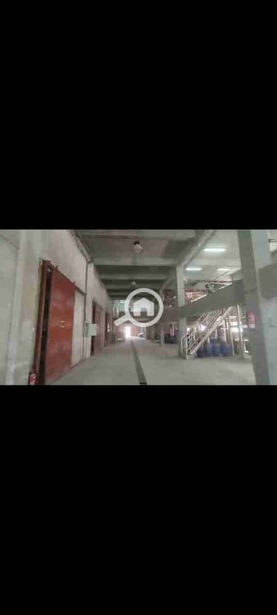 Factory for Sale in 6th of October, Giza - IMG-20251001-WA0067. jpg
