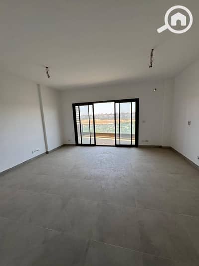 3 Bedroom Flat for Rent in Madinaty, Cairo - 536154533_1481344166276227_1021925060355349336_n. jpg