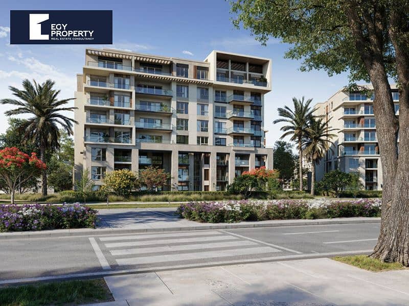 5 Screenshot (158). png