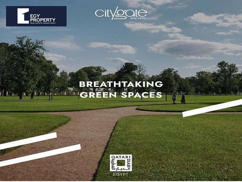 6 WhatsApp Image 2025-07-09 at 8.04. 11 PM (2). jpeg