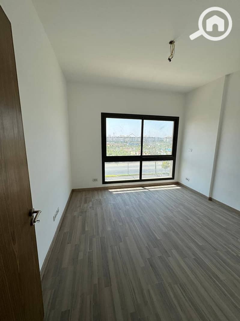 3 535021356_1481344482942862_88173374539896465_n. jpg