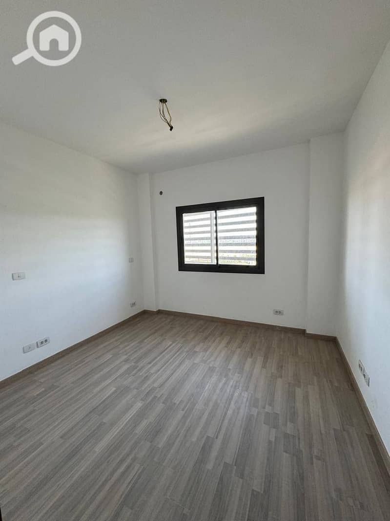 4 536092812_1481344419609535_6058149019420821195_n. jpg