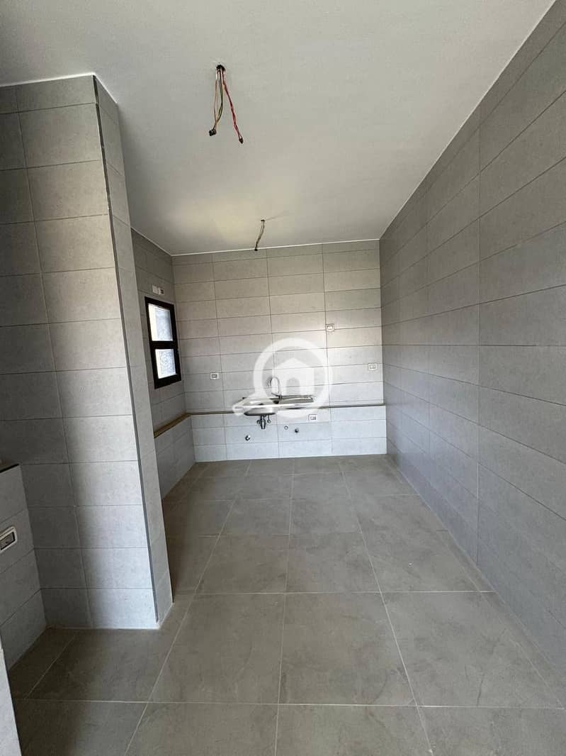 7 535994489_1481344329609544_6689205297571139908_n. jpg