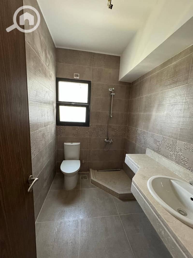 9 535094109_1481344369609540_5268368159471675167_n. jpg