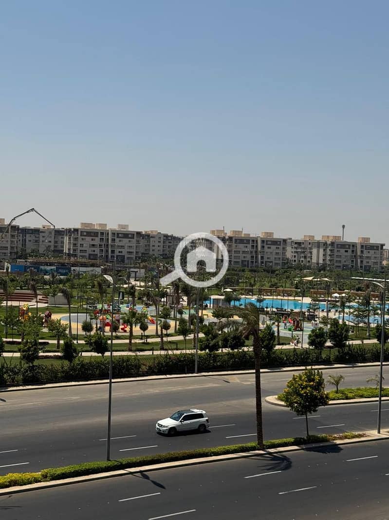 11 535094779_1481344822942828_694146457196293335_n. jpg