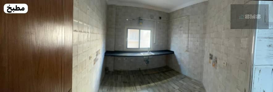 3 Bedroom Flat for Rent in New Cairo, Cairo - WhatsApp Image 2025-09-14 at 3.34. 26 AM (1). jpeg