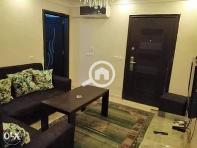 فلیٹ 2 غرفة نوم للايجار في مدينة نصر، القاهرة - WhatsApp Image 2025-10-01 at 16.49. 13_be093d46. jpg
