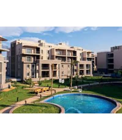 3 Bedroom Flat for Sale in 6th of October, Giza - images (9). jpg