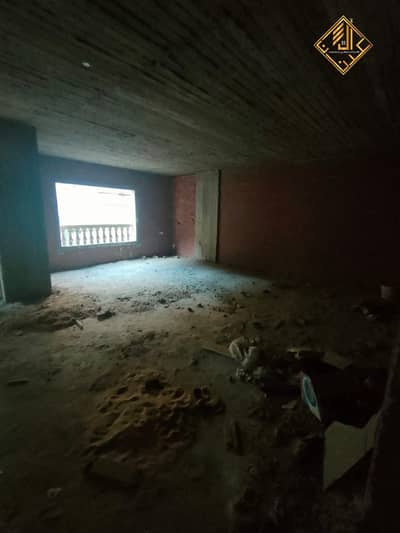 شقة 3 غرف نوم للبيع في الدقى، الجيزة - WhatsApp Image 2024-12-10 at 3.05. 42 PM. jpeg