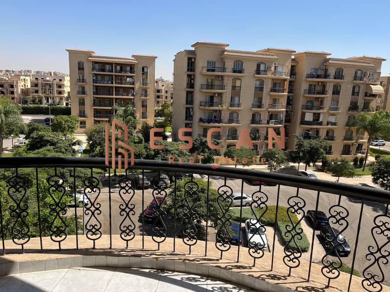 5 صورة واتساب بتاريخ 1447-04-09 في 16.03. 53_362ad508. jpg