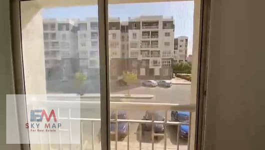 3 Bedroom Flat for Sale in Madinaty, Cairo - e61ac187-fb74-4a3a-8dd6-4261ab769840. jpg