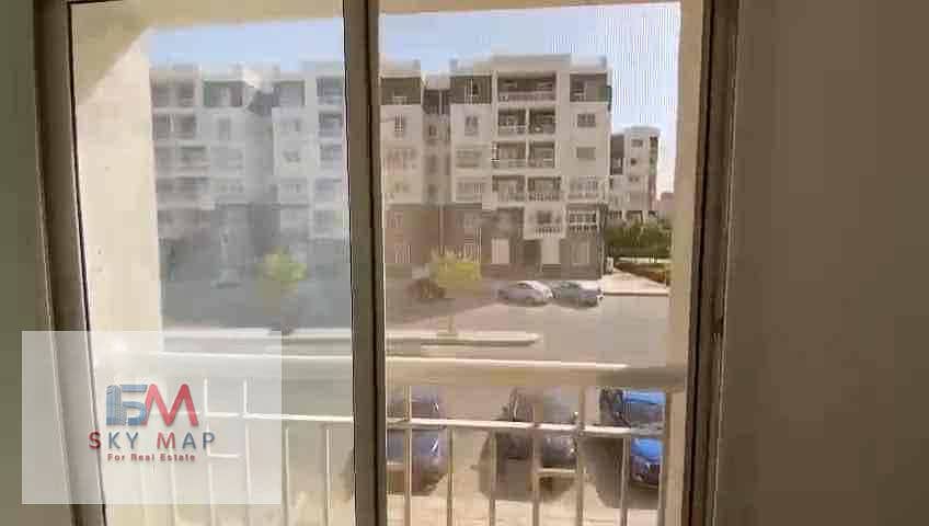 e61ac187-fb74-4a3a-8dd6-4261ab769840. jpg