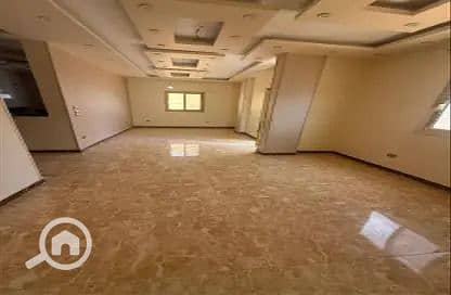 شقة 3 غرف نوم للبيع في محرّم بيك، الإسكندرية - eb5bff99-38d6-4a2f-9243-cdc20e884285. jpeg