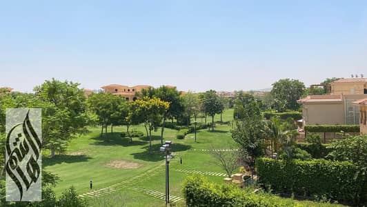 فیلا 3 غرف نوم للبيع في مدينتي، القاهرة - IMG-20250920-WA0309. jpg