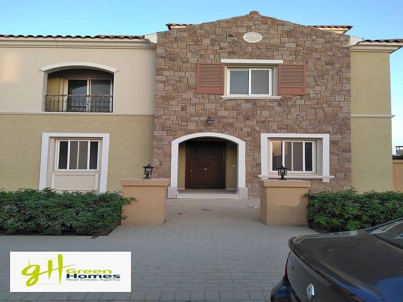 IMG_20191013_170332. jpg IMG_20191013_170332. jpg