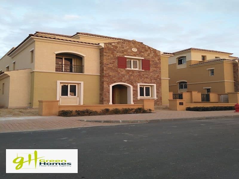 4 IMG_20200130_172328. jpg