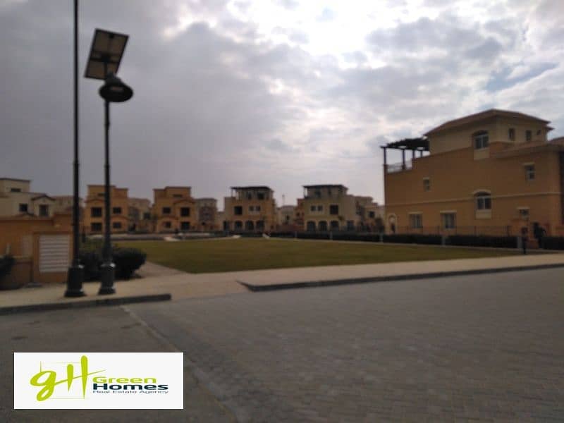 6 IMG_20200222_143026. jpg