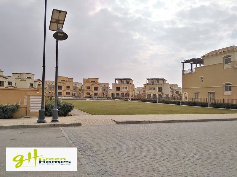 7 IMG_20200222_143029. jpg