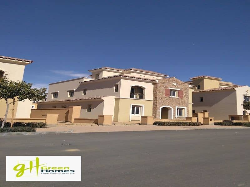 9 IMG_20200303_135008. jpg