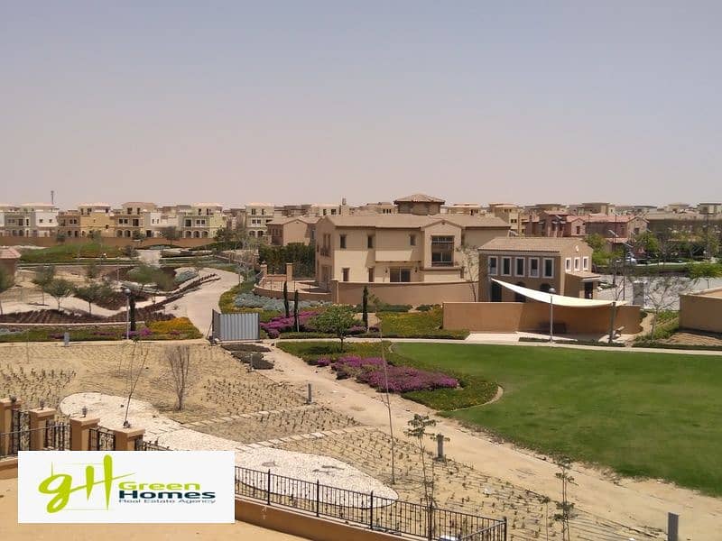 12 IMG_20200421_115500. jpg