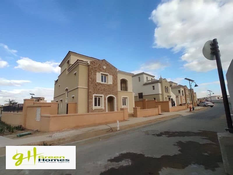 14 WhatsApp Image 2021-01-20 at 11.22. 02 AM (1). jpeg