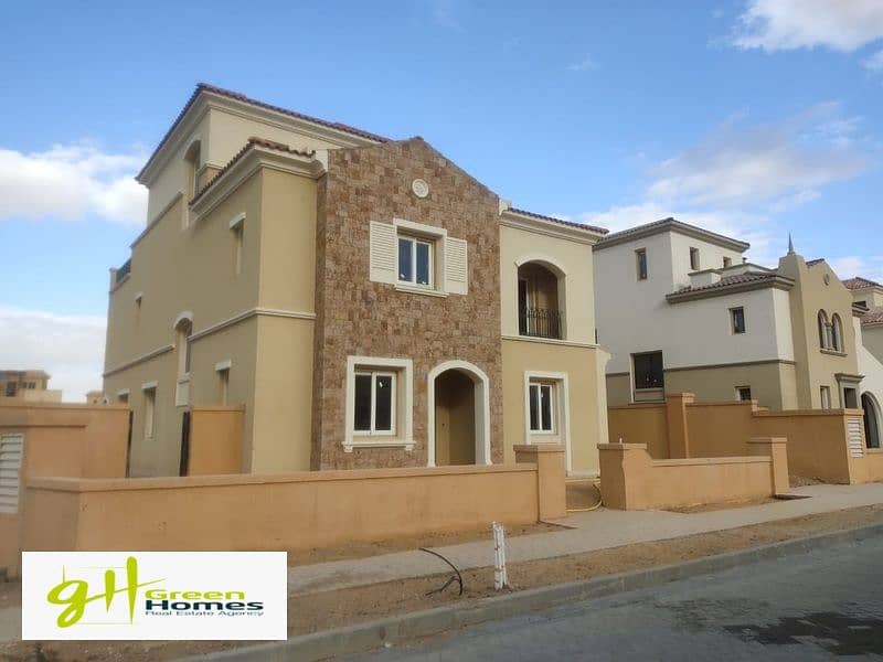 15 WhatsApp Image 2021-01-20 at 11.22. 02 AM (2). jpeg