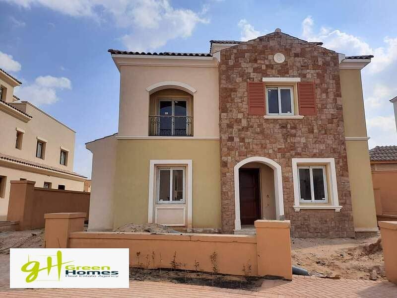 17 WhatsApp Image 2021-01-29 at 3.13. 18 PM. jpeg