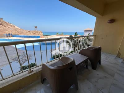 2 Bedroom Chalet for Sale in Ain Sukhna, Suez - IMG-20251001-WA0068. jpg