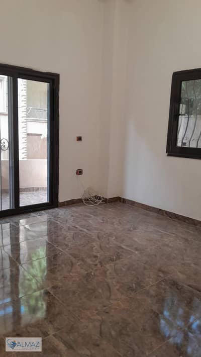 4 Bedroom Flat for Rent in New Cairo, Cairo - WhatsApp Image 2025-10-01 at 4.35. 37 PM (2). jpeg