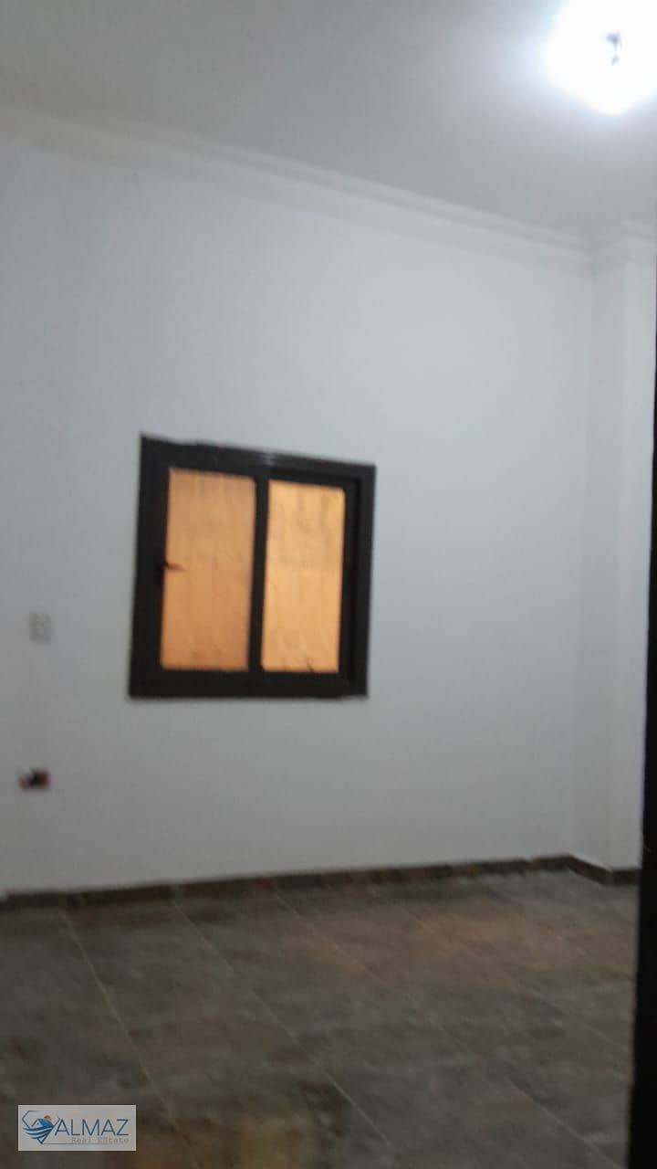 5 WhatsApp Image 2025-10-01 at 4.35. 37 PM. jpeg