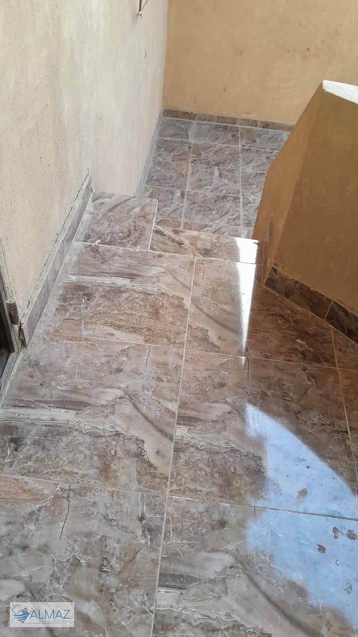 6 WhatsApp Image 2025-10-01 at 4.35. 38 PM (1). jpeg