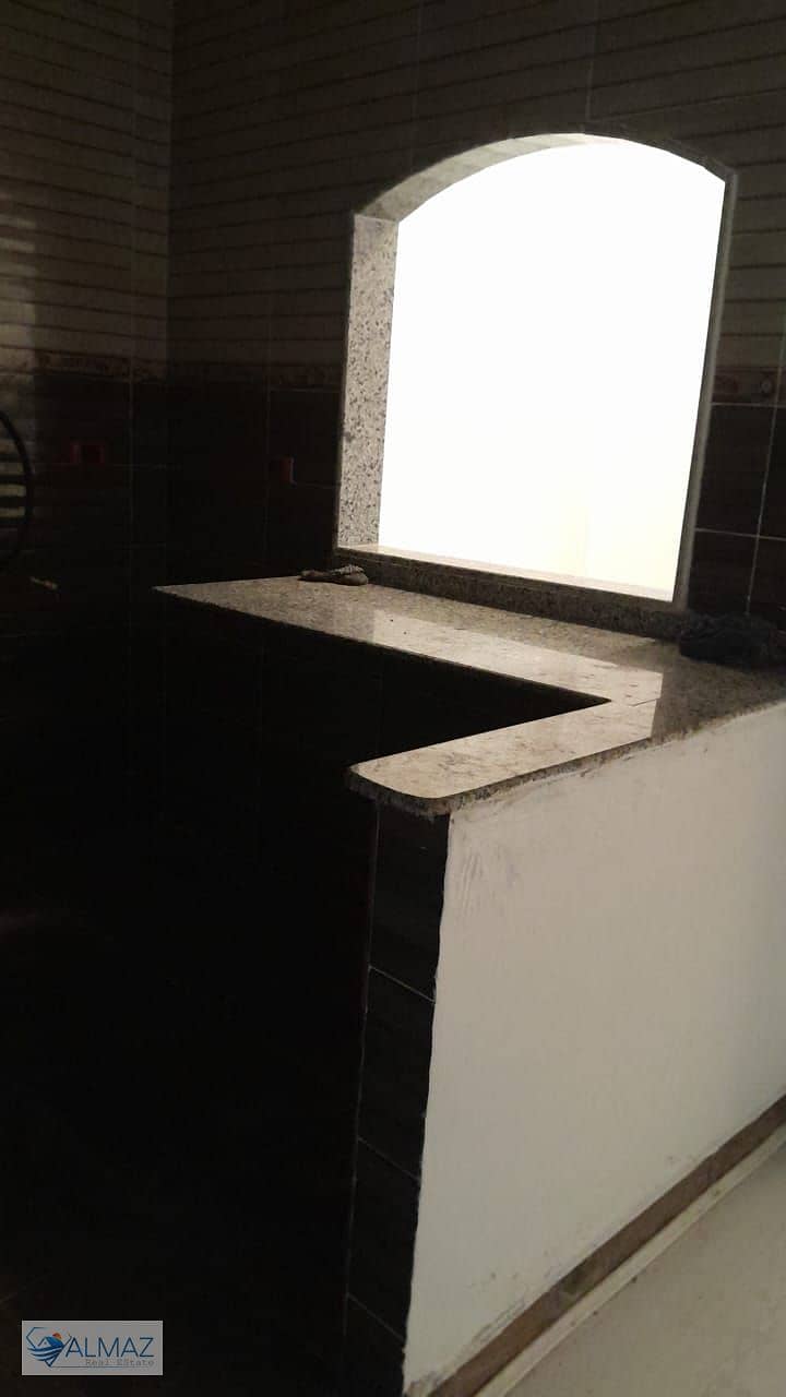 9 WhatsApp Image 2025-10-01 at 4.35. 39 PM. jpeg